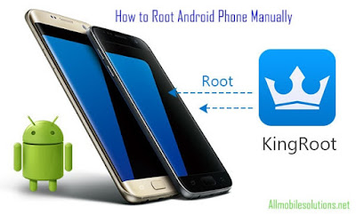 How-to-Root-Android-Phone-Manually-Without-Computer