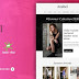Anabel - E-commerce Responsive Email for Fashion & Accessories with Online Builder 
