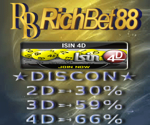 Agen Togel Terpercaya