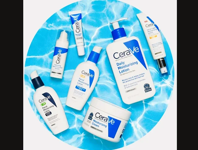 Unveiling the Hype Behind CeraVe Products: A Comprehensive Analysis