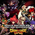 Grand Chase Chaos Indonesia? Season 4? Review by GCB