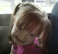 Sadie