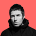 Video: Liam Gallagher On 'Everything's Electric'