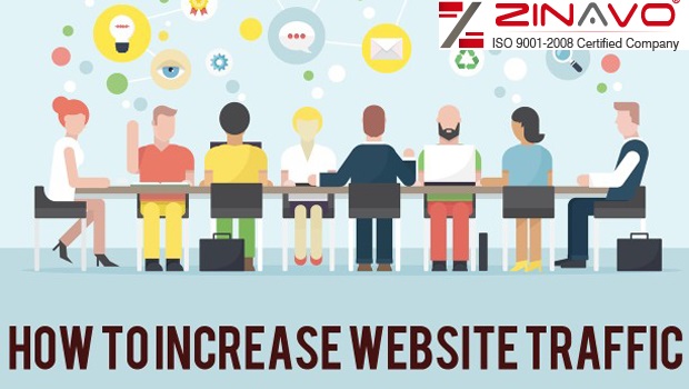 https://www.zinavo.com/