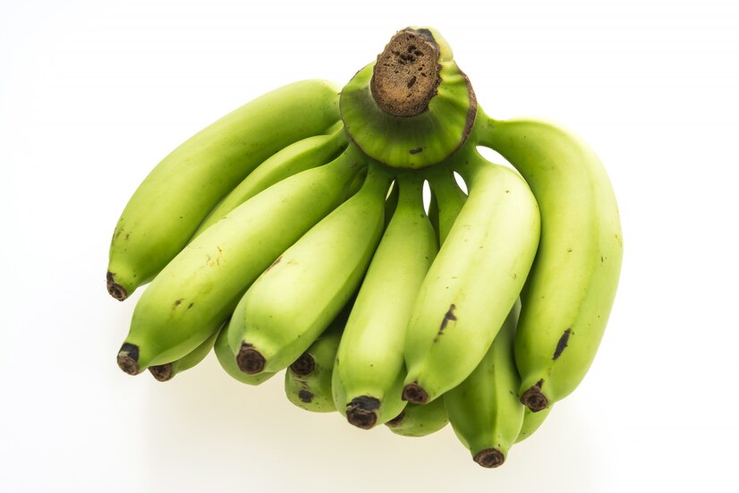 9-manfaat-pisang-hijau-yang-mungkin-belum-anda-ketahui
