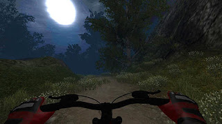 MTB Downhill : Multiplayer v1.0.10 MOD APK (Unlimited Money)