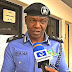 Three police officers and one civilian killed by soldiers in taraba