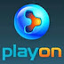 Download PlayOn 3.9.13 For Windows Full Latest Update