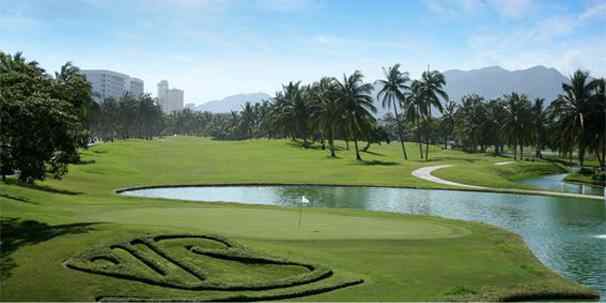 San Pierre, IN Resorts Hotels - Golf Golf Courses Travel