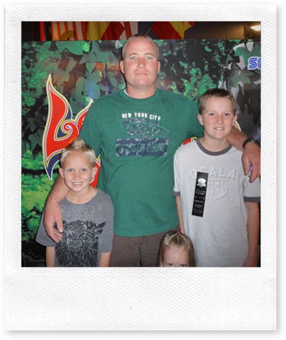 family pictures 2010 027