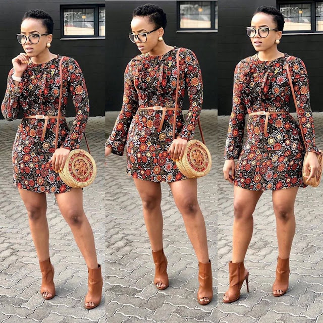 Hottest Ankara Styles 2019, ankara styles 2019, latest ankara styles 2019, latest ankara gown styles 2019, unique ankara dresses, latest ankara styles 2019 for ladies, ankara styles pictures, beautiful latest ankara styles, simple ankara styles, ankara styles 2019 for ladies