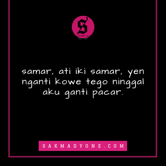 quotes didi kempot