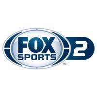 VER FOX SPORTS 2 EN VIVO POR INTERNET