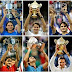 FEDERERISM:THE TENNIS RELIGION