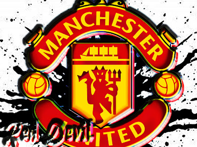 Manchester, United, Manchester United, Man utd, Manchester England, England , Logos, Logo, Wallpapers, manchester united logo wallpapers, manchester united wallpaper,