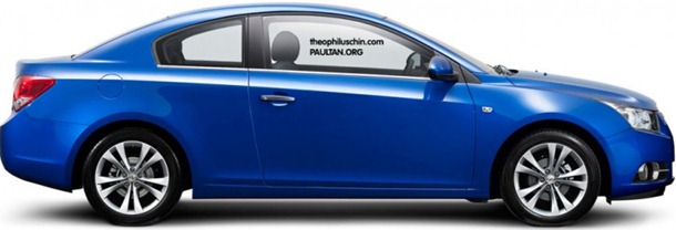 chevrolet-cruze-coupe-side_770