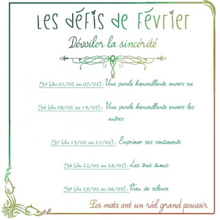 theme-mois-fevrier-devoiler-la-sincérite