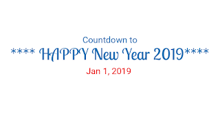 Happy New Year 2019 Wallpaper HD, Happy New Year 2019 Wishes, Happy New Year 2019 Quotes, Happy New Year 2019 SMS, Happy New Year 2019 images, Happy New Year 2019 Videos, Happy New Year 2019 Event, Happy New Year 2019 Celebration, Happy New Year 2019 Calendar, Happy New Year 2019 News, Happy New Year 2019 in Advance, Go Back 2018, welcome 2019, Happy New Year, Happy New Year Wallpaper HD, Happy New Year Wallpapers, Happy New Year HD, Happy New Year Images, Happy New Year images HD, Happy New Year SMS, Happy New Year Quotes, Happy New Year Event, Happy New Year Celebration, Happy New Year Calendar 2019, merry christmas images, merry christmas images hd, merry christmas wallpaper, merry christmas wallpaper hd, merry christmas quotes, merry christmas sms, merry christmas wshes