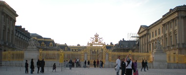 DSCN2343