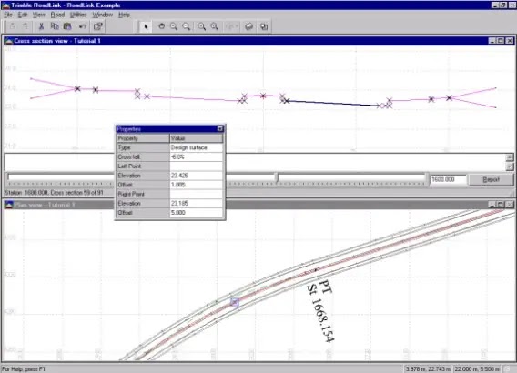 Trimble Geomatics Office, télécharger gratuitement. Trimble Geomatics Office 1.63 Trimble Geomatics Office Download Keygens. logiciel TGO, Download Trimble Geomatics Office (TGO), Traitement des lignes de base gps, Ajustement de réseau. Trimble Geomatics Office, télécharger gratuitement, Trimble Geomatics Office 1.63 Trimble Geomatics Office Download Keygens. logiciel TGO, Download Trimble Geomatics Office, TGO, Traitement des lignes de base gps, Ajustement de réseau.