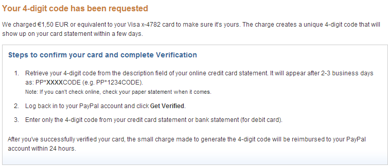 verify%2Bpaypal.png