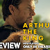 Arthur the King Movie Review: Epic or Miss?