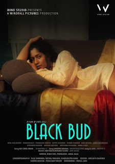 Black Bud 2019 Full Movie Download 720p