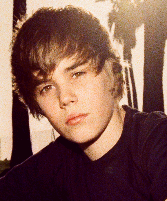 justin bieber haircut pictures. justin bieber haircuts are