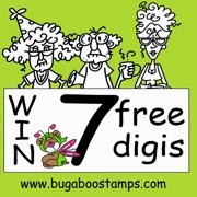 http://www.bugaboostamps.com/