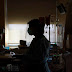 POR CORONAVIRUS BAJAN HOSPITALIZACIONES EN PUERTO RICO; MUEREN OTROS 10 PACIENTES 