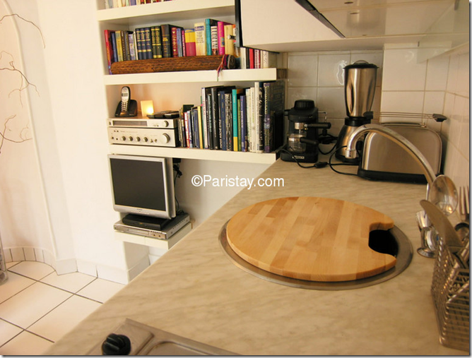 Apartamento Paris. Fotos do site de aluguel de apartamentos www.paristay.com (13)