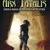 Arx Fatalis PC Game | PC Network