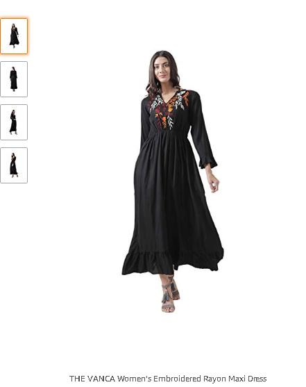 Classy Dresses - Online Shop Womens Clothing