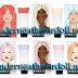 Spoilers: New Doree soon on Stardoll