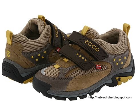 Hub schuhe:hub-262760