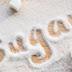 5 Hal yang akan Terjadi Ketika Berhenti Konsumsi Gula