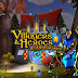 Villagers and Heroes Now Available on iOS