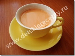 clip_image002