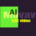 Movavi phần mềm làm phim chuyên nghiệp công nghệ Ai