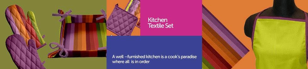http://www.airwillexports.com/kitchen-textile-set.php