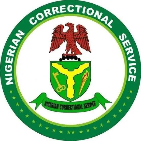 Nigeria Correctional Centres, ill-home of Prisoners and Wardens? 