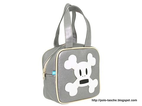 Polo tasche:polo-1187973