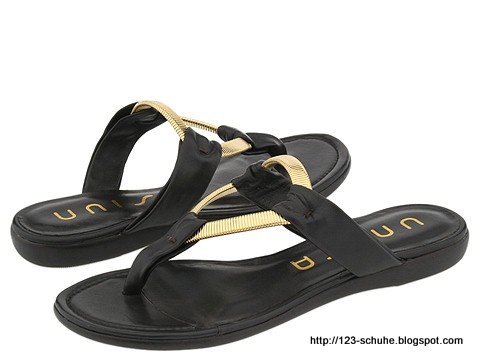 123 Schuhe:123-326219