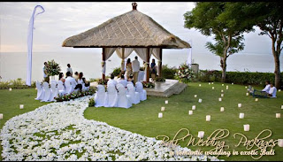outdoor wedding decor,outdoor weddings,wedding decor,outdoor wedding,wedding table decorations