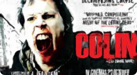 banner-colin