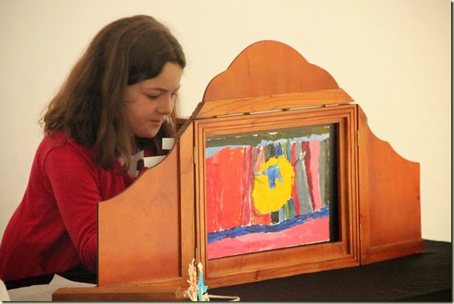 Fin de año taller 018
