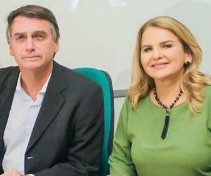 Ex candidata ao governo do estado Maura Jorge assume o comando da FUNASA no Maranhão