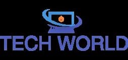 Tech World