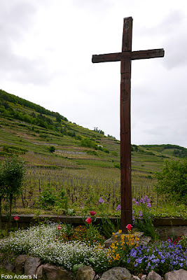 krigskyrkogård, war cemetary, memorial, monument över stupade, soldatkyrkogård, militärkyrkogård, war grave, Cimetières militaires