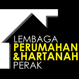 Permohonan Projek Perumahan Perakku 2020